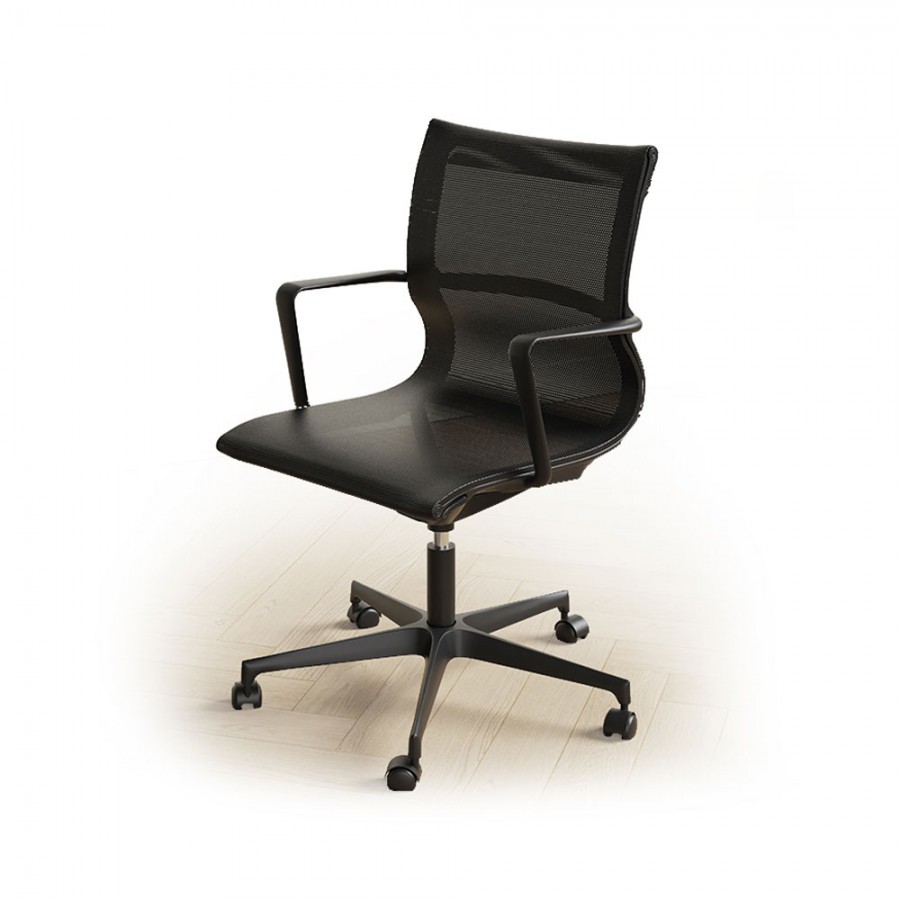 Scaun meeting Alea Office H10